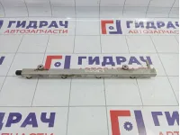 Рейка топливная (рампа) UAZ Patriot 0280151256