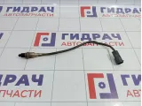 Датчик кислородный верхний UAZ Patriot