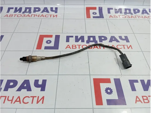 Датчик кислородный верхний UAZ Patriot