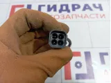 Датчик кислородный верхний UAZ Patriot