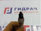 Датчик кислородный верхний UAZ Patriot
