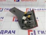 Фонарь задний правый UAZ Patriot 316300371601020
