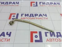 Рычаг кулисы КПП UAZ Patriot