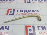 Рычаг кулисы КПП UAZ Patriot