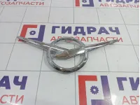 Эмблема UAZ Patriot 316310821202200