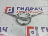 Эмблема UAZ Patriot 316310821202200