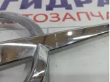 Эмблема UAZ Patriot 316310821202200