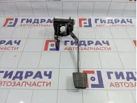 Педаль сцепления UAZ Patriot 31631602011