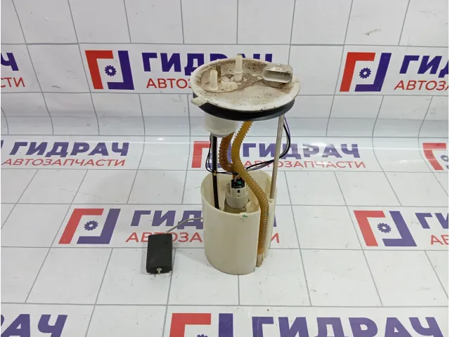 Насос топливный электрический UAZ Patriot