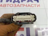 Проводка блока ABS UAZ Patriot 3163372409030