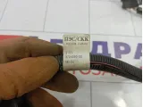 Проводка блока ABS UAZ Patriot 3163372409030
