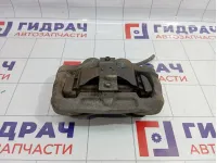Суппорт тормозной передний левый UAZ Patriot 316300350101110