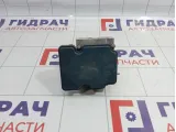 Блок ABS (насос) UAZ Patriot 316300353801520