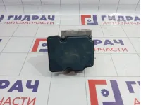 Блок ABS (насос) UAZ Patriot 316300353801520