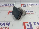 Блок ABS (насос) UAZ Patriot 316300353801520