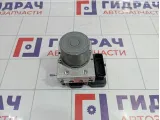 Блок ABS (насос) UAZ Patriot 316300353801520