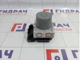Блок ABS (насос) UAZ Patriot 316300353801520
