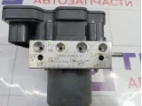 Блок ABS (насос) UAZ Patriot 316300353801520