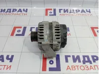 Генератор UAZ Patriot 321123771