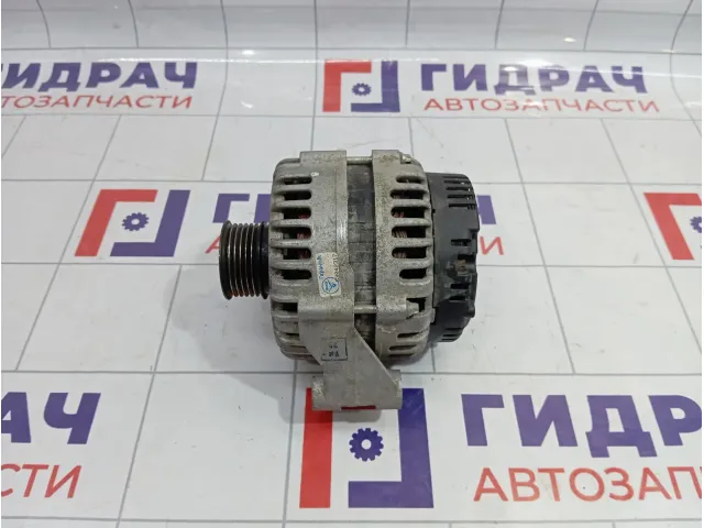 Генератор UAZ Patriot 321123771