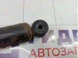 Амортизатор передний UAZ Patriot 316300290500600