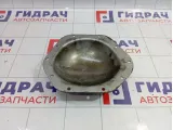 Крышка редуктора UAZ Patriot