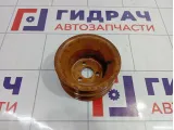Шкив водяного насоса (помпы) UAZ Patriot 040624130705300