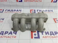 Коллектор впускной UAZ Patriot 409041008118