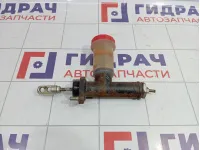 Цилиндр сцепления главный UAZ Patriot 316300160230010 Цилиндр сцепления главный UAZ Patriot 316300160230010