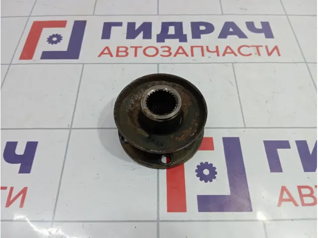 Фланец заднего редуктора UAZ Patriot 31602402140