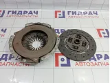 Сцепление комплект UAZ Patriot