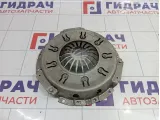Сцепление комплект UAZ Patriot