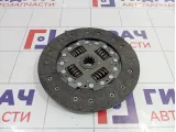 Сцепление комплект UAZ Patriot