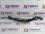 Горловина топливного бака UAZ Patriot 316300110105610