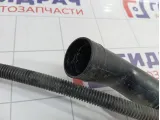 Горловина топливного бака UAZ Patriot 316300110105610