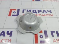 Колпак на колесный диск UAZ Patriot