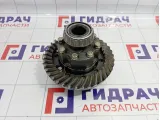 Редуктор задний UAZ Patriot