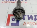 Вал с ведущей шестерней UAZ Patriot