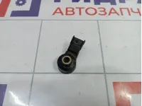 Датчик детонации UAZ Patriot 0261231176 Датчик детонации UAZ Patriot 0261231176