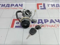 Замок зажигания UAZ Patriot 31636105006