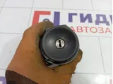 Замок зажигания UAZ Patriot 31636105006