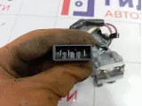 Замок зажигания UAZ Patriot 31636105006