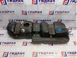 Бак топливный UAZ Patriot 316300110101010