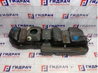 Бак топливный UAZ Patriot 316300110101010