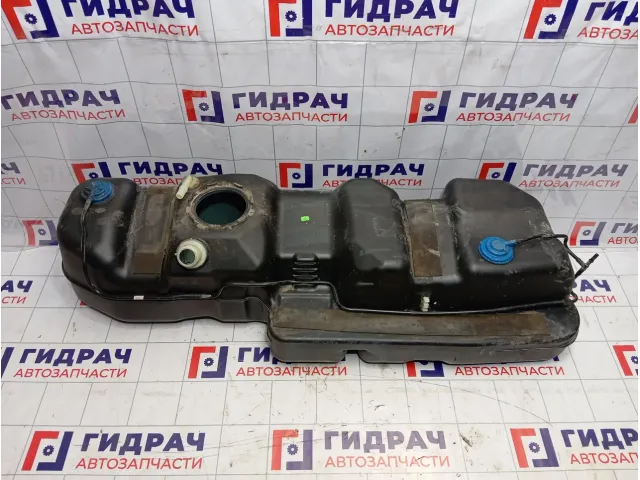 Бак топливный UAZ Patriot 316300110101010