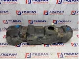 Бак топливный UAZ Patriot 316300110101010