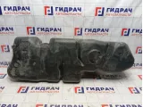 Бак топливный UAZ Patriot 316300110101010