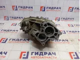 Коробка раздаточная UAZ Patriot 316311800121
