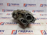 Коробка раздаточная UAZ Patriot 316311800121