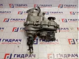 Коробка раздаточная UAZ Patriot 316311800121